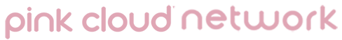 Pink Cloud Network